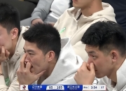 开云体育下载-奋力追赶比分的场面，球迷情绪高涨的简单介绍