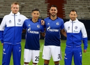 开云体育登录-沙尔克主场失利，战绩下滑不容乐观的简单介绍