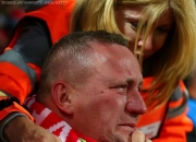 开云体育平台APP-利物浦主场失利，红军遭遇联赛两连败