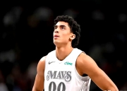 开云APP-保加利亚客场告捷，取得关键三分