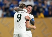 开云体育APP下载-切尔西客场不敌瓦伦西亚，小组赛两连败