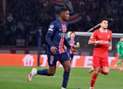 开云APP-关于巴黎圣日耳曼陷入危机，欧冠资格赛区竞争激烈的信息