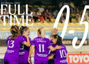 开云体育官方网站-包含荷兰女足球员再创佳绩，国际赛事斩获冠军的词条