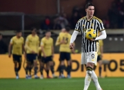 开云体育在线-包含尤文图斯客场战胜热那亚，继续积分追赶AC米兰的词条