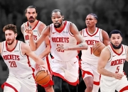 开云体育-关于外线射手打破纪录，三分球命中率高迷人的信息