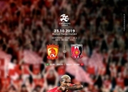 开云体育平台APP-阿尔艾因艰涩过关，征战亚冠终望高就！的简单介绍