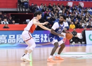 开云体育app-包含江苏男篮力克四川男篮，取得赛季首次胜利的词条