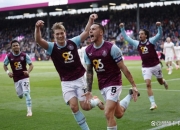 开云体育中国-狼队主场击败伯恩利，保持不败不败纪录