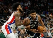 开云体育官方网站-鹿岛雄鹿晋级冠军战，一路高歌猛进