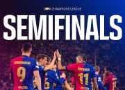 开云体育登录-阿贾克斯惊险战胜巴萨，晋级四强