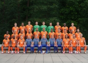 开云下载-荷兰国家队战胜波兰，晋级形势乐观