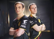 开云体育官方网站-NS轻取G2，Perkz单局斩获MVP八强赛3:2（成都）