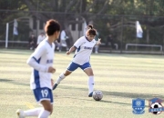 开云下载-中国女足队员发挥出色，斩获多个国际比赛冠军