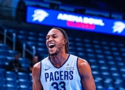 开云官网-步行者近况公布，球队备战调整引关注