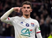 开云体育APP下载-关于里昂客场告捷，继续保持联赛前列地位的信息