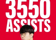 开云体育-LGD碾压TL，Chovy完成史诗逆转半决赛3:1（北京）