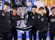 开云官网-EDG翻盘HKA，Viper开启传奇时刻入围赛3:2（东京）