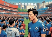 开云体育入口-关于切尔西大胜巴塞罗那！蓝军展现出色的进攻实力的信息