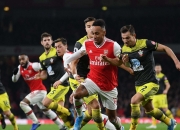 开云体育APP下载-不来梅队在德甲联赛中实现逆袭