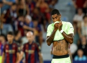 开云官网-巴塞罗那主场轻松击败莱万特，西甲领领跑总的简单介绍