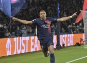 开云体育app-巴黎圣日耳曼遭遇抨击，欧冠资格榜陷入紧张！的简单介绍