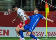 开云体育中国-摩尔多瓦客场逼平瑞典，表现抢眼的简单介绍