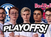 开云体育在线-沙尔克04再次失利，降级阴影愈发笼罩的简单介绍