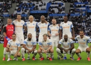 开云官网-关于马赛主场击败里昂，取得关键胜利的信息