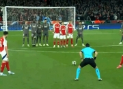 开云体育登录-皇马守门员神勇出击，关键时刻扑出点球！的简单介绍