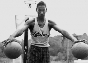 开云平台-关于德国篮球巨星退役，球迷齐声为其送别的信息