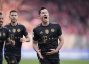 开云体育-包含德国客场1比1战平挪威，穆勒建功保领距离的词条