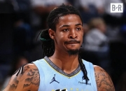 开云体育-灰熊队主力增强进攻效率，队员合作无间取胜的简单介绍