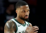 开云体育app-开拓者客场力克奇才，利拉德关键时刻发威的简单介绍