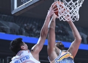 开云体育登录-福建队队员配合默契，赢得关键战役的简单介绍