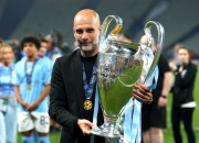 开云体育下载-曼城轻松拔得头筹！瓜迪奥拉团队无往不利