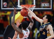 开云体育入口-关于广东队在比赛中表现出迅猛实力，瞬间掌控胜利的信息