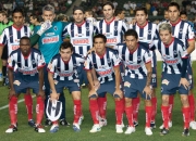 开云体育app-包含国际米兰横扫克里夫兰骑士，孙兴慜惊艳世界波焦点之战总决赛，引爆全场热议的词条