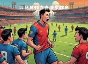 开云平台-塞尔维亚击败法罗群岛，取得连胜