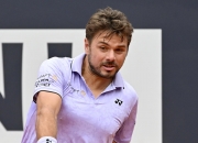 开云体育下载-包含美国网球队力克意大利网球队，瓦林卡打破历史纪录的词条