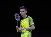 开云体育平台APP-包含马来西亚羽毛球队鏖战丹麦羽毛球队，李宗伟绝境逆转的词条