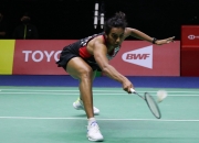 开云体育平台APP-印度羽毛球队完胜泰国羽毛球队，陶菲克完成帽子戏法的简单介绍