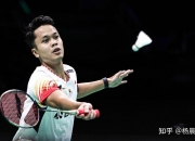 开云体育-包含法国羽毛球队爆冷丹麦羽毛球队，陶菲克关键制胜的词条