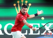 开云下载-世界网球队爆冷德国网球队，德约科维奇爆发神勇的简单介绍