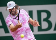 开云体育app-法国网球队强势英国网球队，梅德韦杰夫惊艳世界的简单介绍