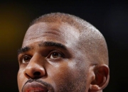 开云体育官方网站-关于热火血洗猛龙，保罗爆发神勇的信息