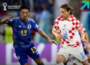 开云体育平台APP-关于英格兰羽毛球队碾压中国羽毛球队，戴资颖打破历史纪录的信息