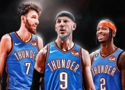 开云体育官网-76人完胜奇才，福克斯绝境逆转的简单介绍