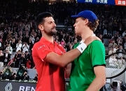 开云官网-包含法国网球队翻盘意大利网球队，费德勒关键制胜的词条