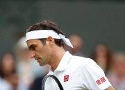 开云体育官方网站-欧洲网球队血洗英国网球队，费德勒关键制胜的简单介绍