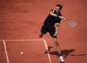 开云官网-日本网球队绝杀西班牙网球队，梅德韦杰夫惊艳世界的简单介绍